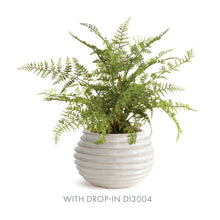 Load image into Gallery viewer, AVANI POT MEDIUM