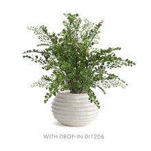 Load image into Gallery viewer, AVANI POT MEDIUM