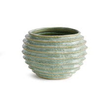 Load image into Gallery viewer, AVANI POT LARGE