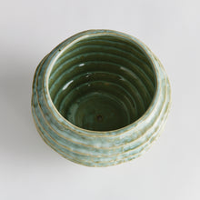 Load image into Gallery viewer, AVANI POT LARGE