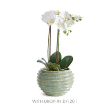 Load image into Gallery viewer, AVANI POT LARGE