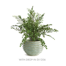 Load image into Gallery viewer, AVANI POT LARGE