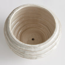 Load image into Gallery viewer, AVANI POT LARGE