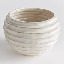 Load image into Gallery viewer, AVANI POT LARGE
