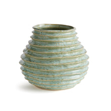 Load image into Gallery viewer, AVANI VASE SMALL