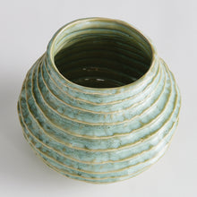 Load image into Gallery viewer, AVANI VASE SMALL