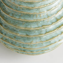 Load image into Gallery viewer, AVANI VASE SMALL
