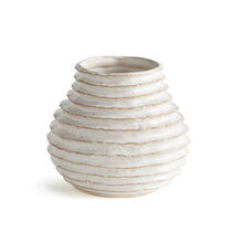 Load image into Gallery viewer, AVANI VASE SMALL