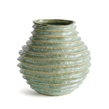 Load image into Gallery viewer, AVANI VASE LARGE