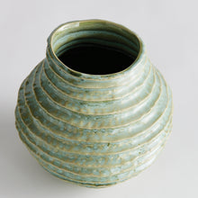 Load image into Gallery viewer, AVANI VASE LARGE