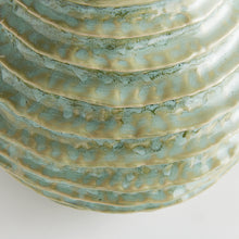 Load image into Gallery viewer, AVANI VASE LARGE