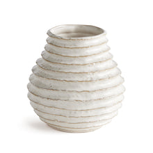 Load image into Gallery viewer, AVANI VASE LARGE