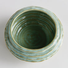 Load image into Gallery viewer, AVANI DECORATIVE BOWL