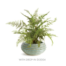 Load image into Gallery viewer, AVANI DECORATIVE BOWL