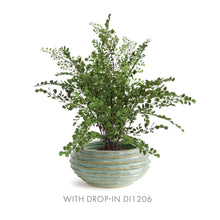 Load image into Gallery viewer, AVANI DECORATIVE BOWL