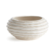 Load image into Gallery viewer, AVANI DECORATIVE BOWL