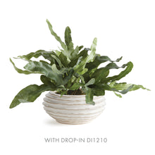 Load image into Gallery viewer, AVANI DECORATIVE BOWL