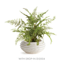 Load image into Gallery viewer, AVANI DECORATIVE BOWL