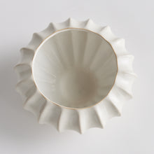 Load image into Gallery viewer, BLECKLYN BOWL SMALL