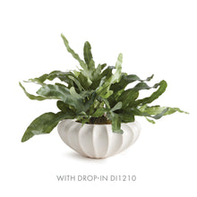 Load image into Gallery viewer, BLECKLYN BOWL SMALL