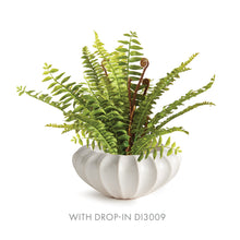 Load image into Gallery viewer, BLECKLYN BOWL SMALL