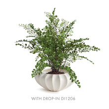 Load image into Gallery viewer, BLECKLYN BOWL SMALL