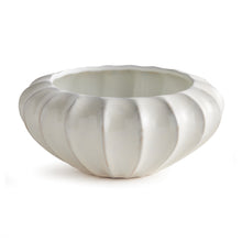 Load image into Gallery viewer, BLECKLYN DECORATIVE BOWL LARGE