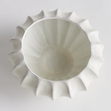 Load image into Gallery viewer, BLECKLYN DECORATIVE BOWL LARGE