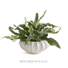 Load image into Gallery viewer, BLECKLYN DECORATIVE BOWL LARGE