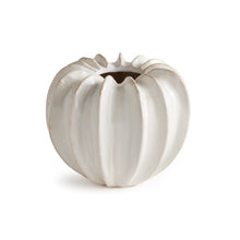 Load image into Gallery viewer, BLECKLYN POT SMALL