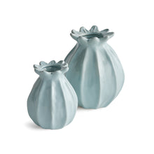 Load image into Gallery viewer, Lavinia Bud Vases, Set Of 2