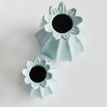 Load image into Gallery viewer, Lavinia Bud Vases, Set Of 2