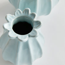Load image into Gallery viewer, LAVINIA BUD VASES, SET OF 2