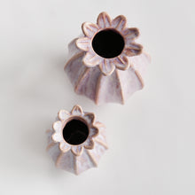 Load image into Gallery viewer, Lavinia Bud Vases, Set Of 2