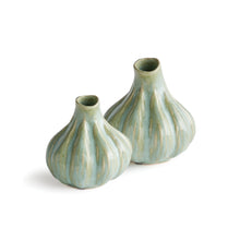 Load image into Gallery viewer, ALBURY BUD VASES, SET OF 2