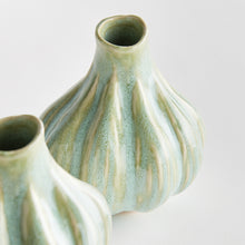 Load image into Gallery viewer, ALBURY BUD VASES, SET OF 2