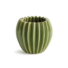 Load image into Gallery viewer, NIKKO POT SMALL