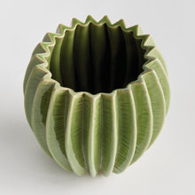 Load image into Gallery viewer, NIKKO POT SMALL