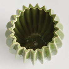 Load image into Gallery viewer, NIKKO POT SMALL