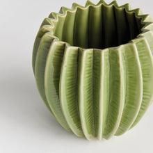 Load image into Gallery viewer, NIKKO POT SMALL