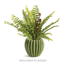Load image into Gallery viewer, NIKKO POT SMALL