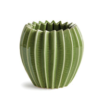 Load image into Gallery viewer, NIKKO POT LARGE