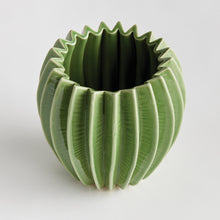 Load image into Gallery viewer, NIKKO POT LARGE