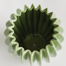 Load image into Gallery viewer, NIKKO POT LARGE