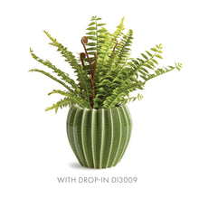 Load image into Gallery viewer, NIKKO POT LARGE