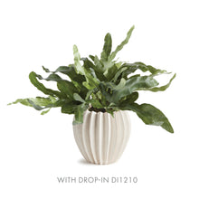 Load image into Gallery viewer, NIKKO POT LARGE