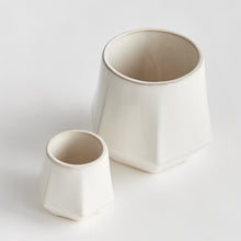Load image into Gallery viewer, APEX POTS, SET OF 2