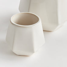 Load image into Gallery viewer, APEX POTS, SET OF 2
