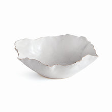 Load image into Gallery viewer, MARIBELLA DECORATIVE TRAY SMALL