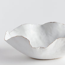 Load image into Gallery viewer, MARIBELLA DECORATIVE TRAY LARGE